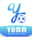 Y8体育