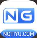NG体育