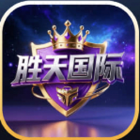 胜天国际