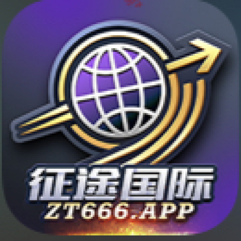 征途国际