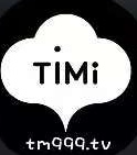TiMi破解版