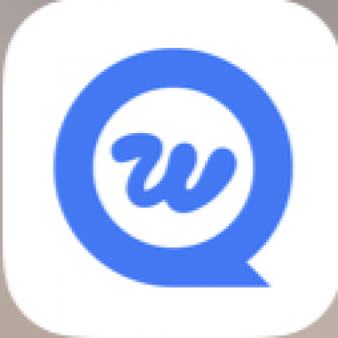 旺：147233517