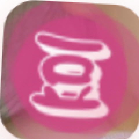豆花视频