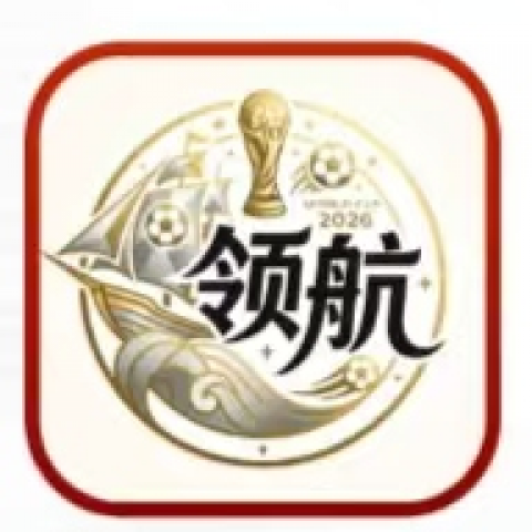 领航国际