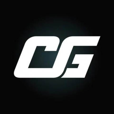 CG电子