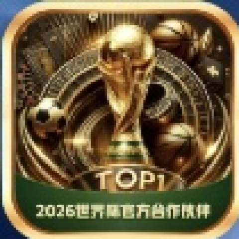 TOP1体育