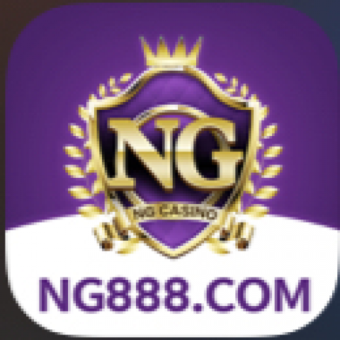 南宫/NG28