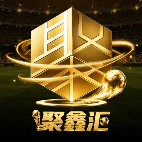 聚鑫乐