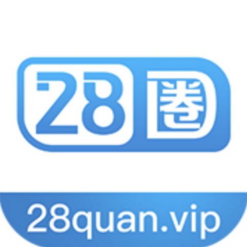 28国际