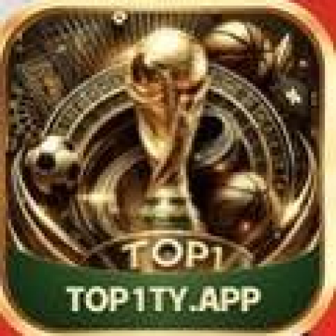 TOP1体育
