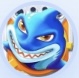 一炮捕鱼