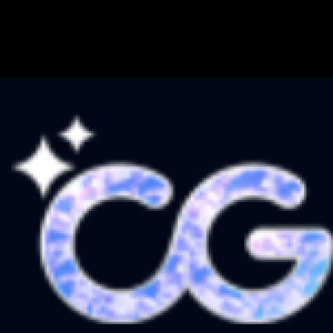 CG电子