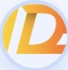 JDB电子